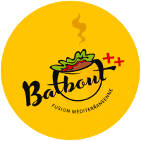 Batbout plus
